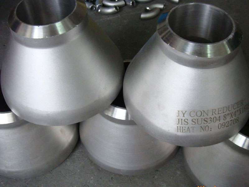 ���P䓮�����